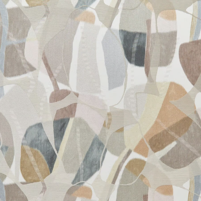 GRAND-LEAVES-Zimmer-Rohde-583661-rela6382890.jpg